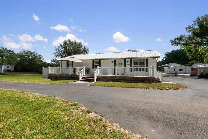 photo 2: 1640 CENTER ROAD, TERRA CEIA FL 34250