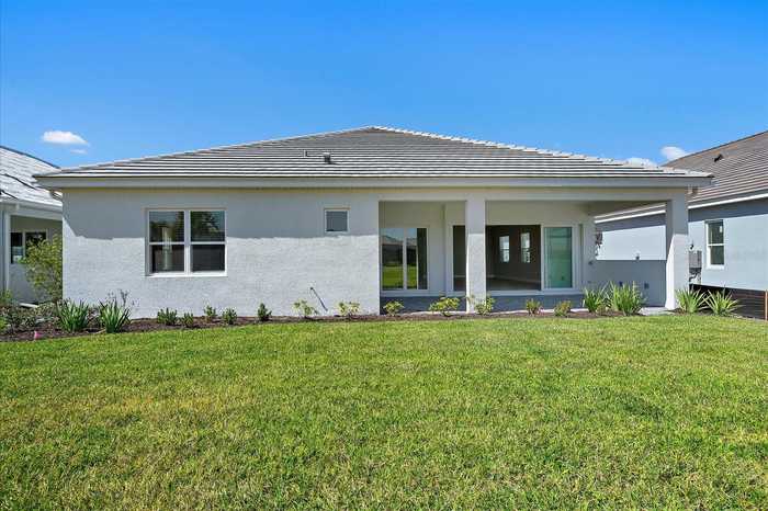 photo 38: 12464 MERIBEL STREET, VENICE FL 34293