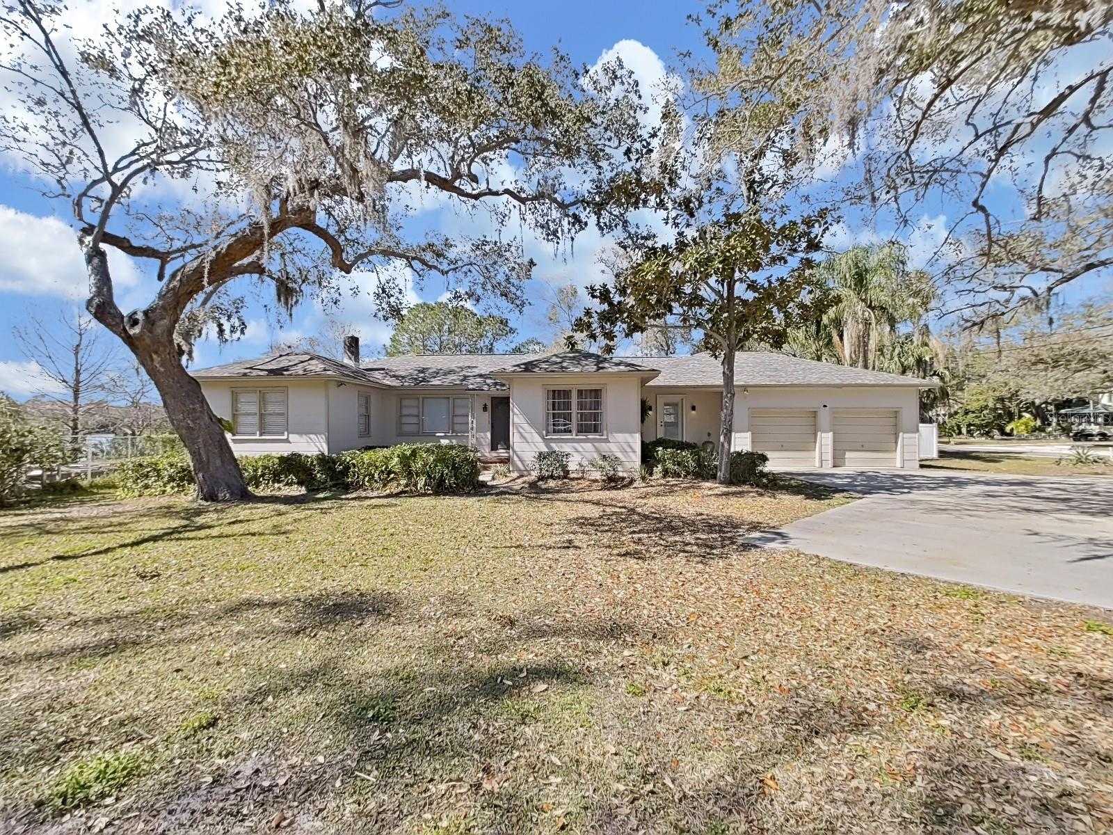 photo 1: 1878 STEVENSON AVENUE, CLEARWATER FL 33755