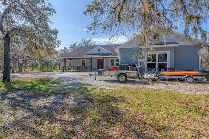 photo 43: 46915 MCLEOD ROAD, MYAKKA CITY FL 34251