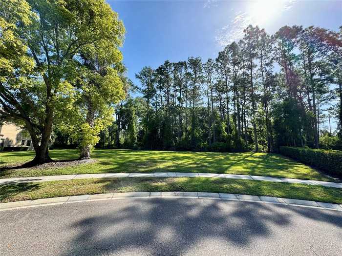 photo 1: 959 WILLOW GARDENS COURT, LAKE MARY FL 32746