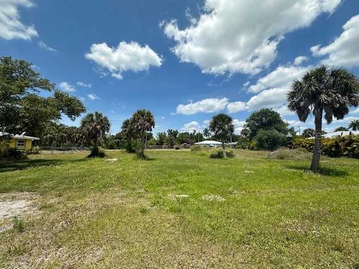 photo 1: 7456 COBB ROAD, BOKEELIA FL 33922