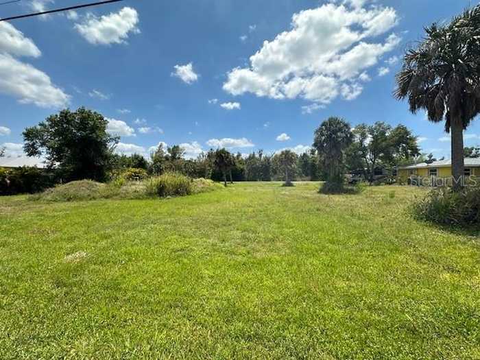 photo 2: 7456 COBB ROAD, BOKEELIA FL 33922