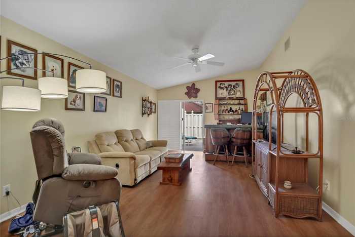 photo 2: 222 BALFOUR DRIVE Unit 14, WINTER PARK FL 32792