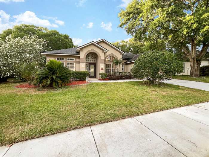 photo 1: 544 MASALO PLACE, LAKE MARY FL 32746