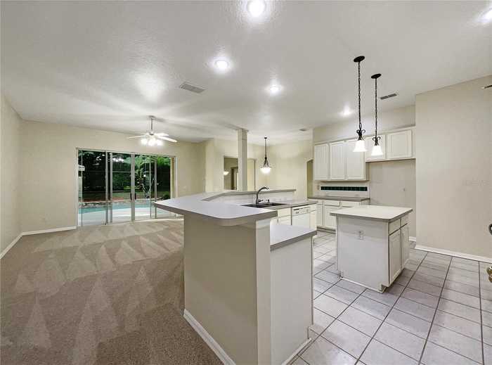 photo 2: 544 MASALO PLACE, LAKE MARY FL 32746