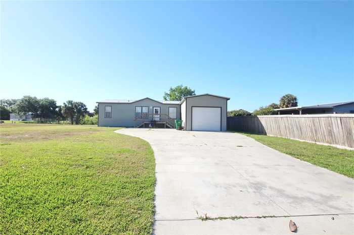 photo 2: 1102 E MILLER DRIVE, MOORE HAVEN FL 33471