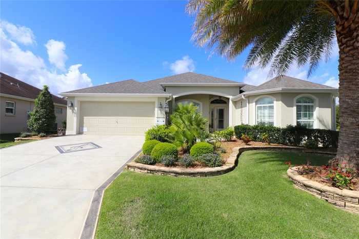 photo 57: 3532 OBRIEN PLACE, THE VILLAGES FL 32163