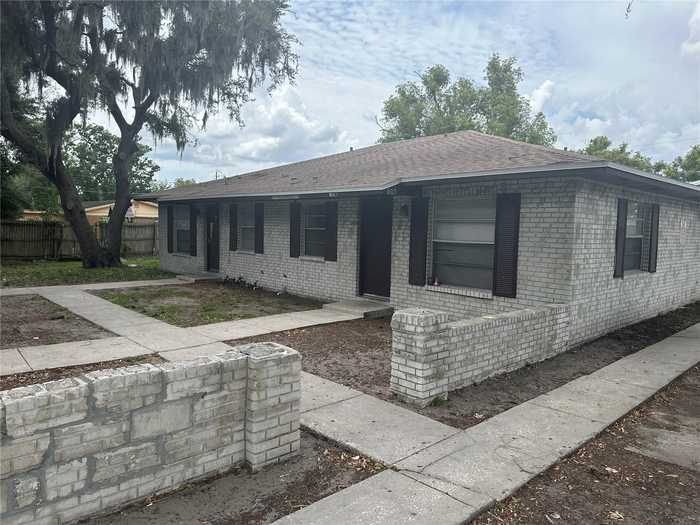 photo 3: 605-613 CHOCTAW AVENUE, LAKELAND FL 33815