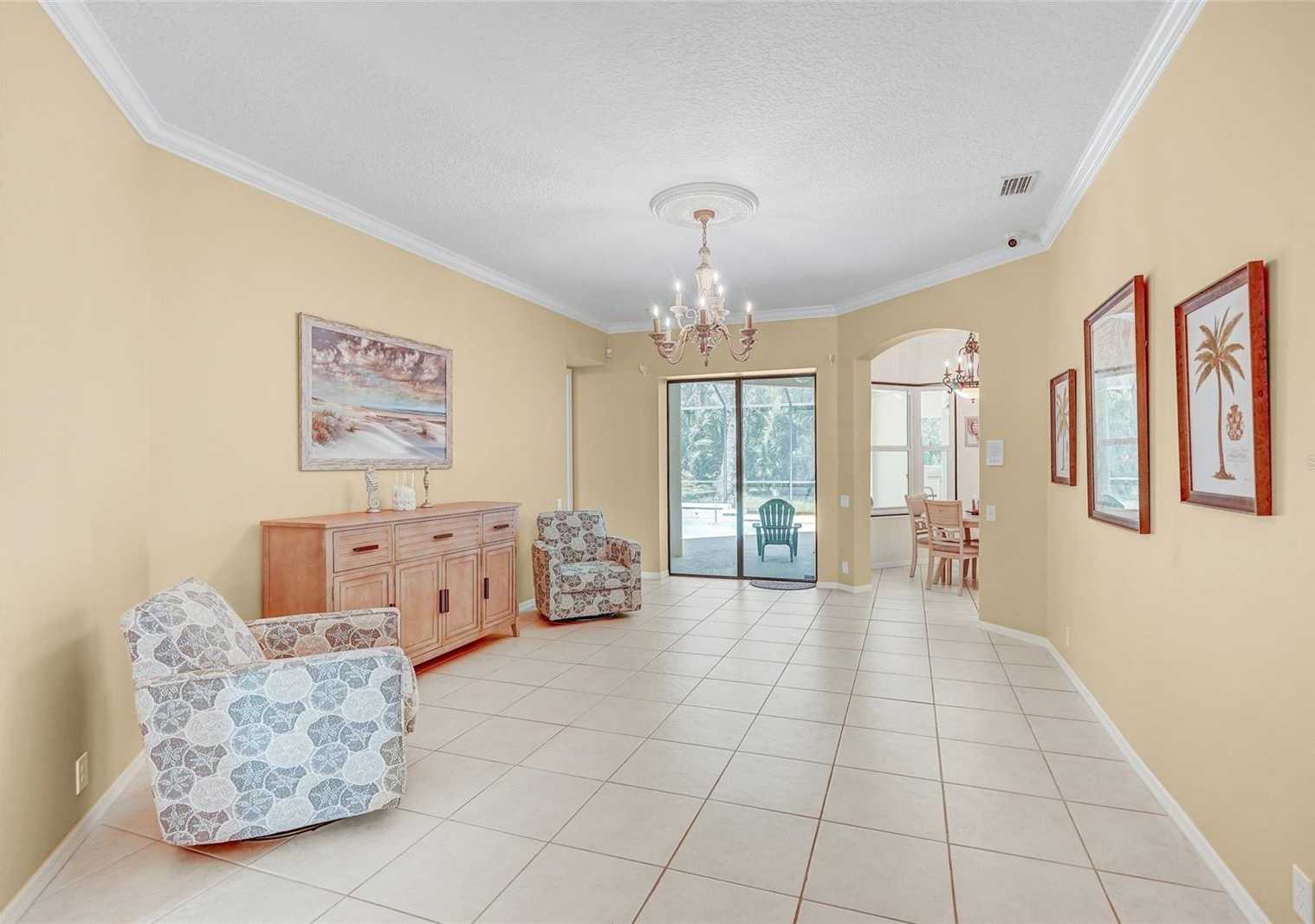 photo 3: 11754 LAUREL OAK LANE, PARRISH FL 34219