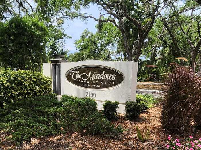 photo 28: 4472 OAKLEY GREENE Unit 54, SARASOTA FL 34235