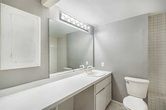 photo 33: 440 S GULFVIEW BOULEVARD Unit 1706, CLEARWATER BEACH FL 33767