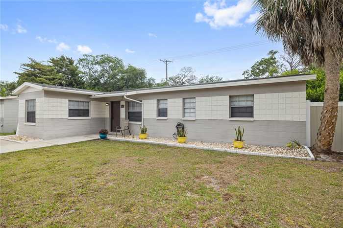 photo 19: 6905 DIMARCO ROAD, TAMPA FL 33634