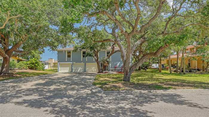 photo 2: 1647 BAYWINDS LANE, SARASOTA FL 34231