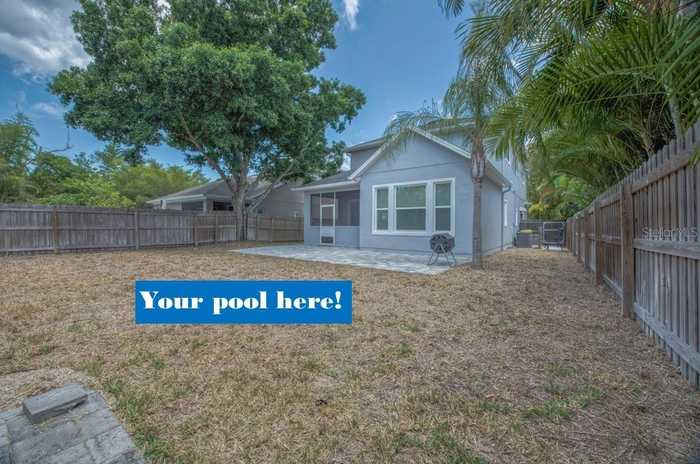 photo 39: 2424 WOOD STREET, SARASOTA FL 34237