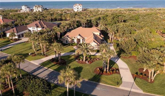 photo 1: 67 ISLAND ESTATES PARKWAY, PALM COAST FL 32137