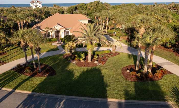 photo 2: 67 ISLAND ESTATES PARKWAY, PALM COAST FL 32137