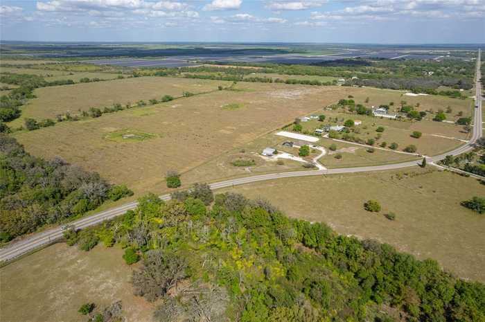 photo 1: 26315 SR-64 E, MYAKKA CITY FL 34251