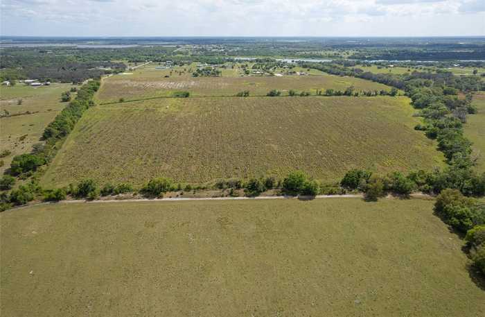 photo 10: 26315 SR-64 E, MYAKKA CITY FL 34251