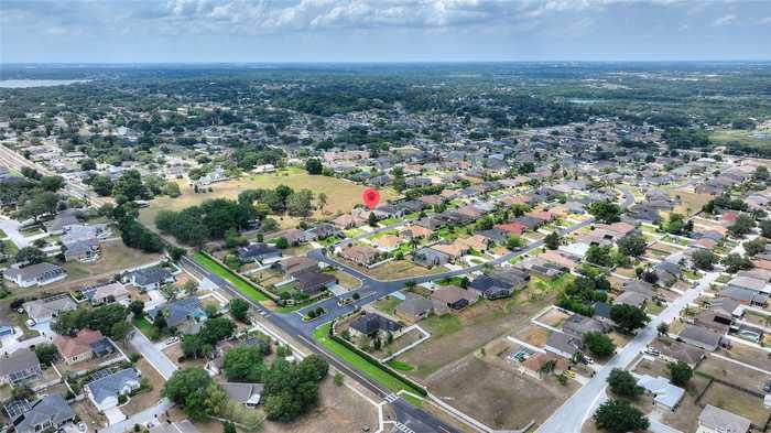 photo 58: 5721 VINTAGE VIEW AVENUE, LAKELAND FL 33812