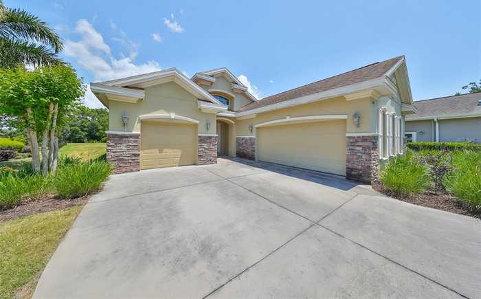 photo 61: 240 LESLEY LANE, OLDSMAR FL 34677