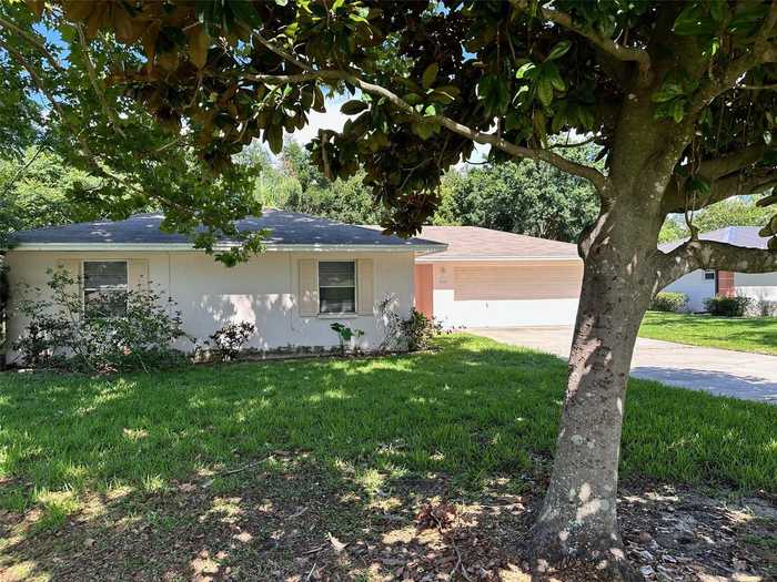 photo 2: 5452 SOUTHGROVE DRIVE, LAKELAND FL 33812