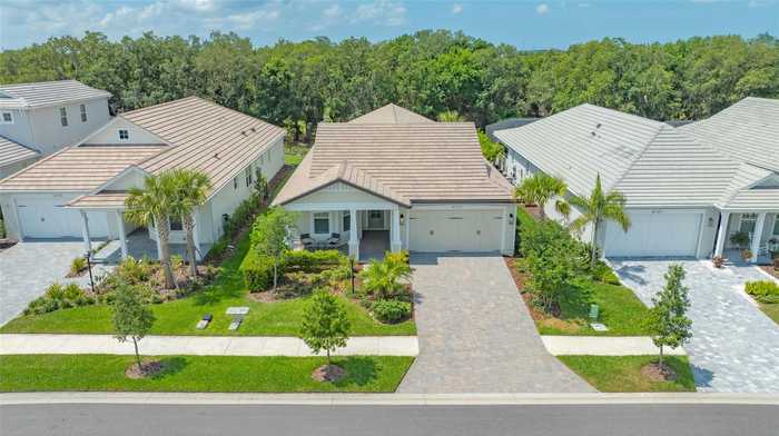 photo 90: 8085 TIDAL POINTE WAY, SARASOTA FL 34240