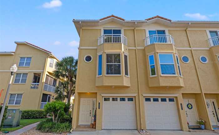 photo 47: 1043 PINELLAS BAYWAY S, SAINT PETERSBURG FL 33715