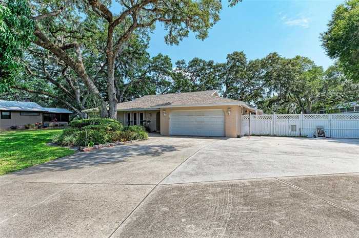 photo 2: 1130 MILL CREEK ROAD, BRADENTON FL 34212