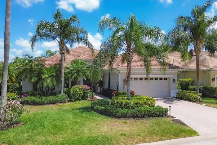 photo 1: 13853 SIENA LOOP, LAKEWOOD RANCH FL 34202