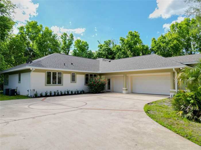 photo 34: 2062 HUTTON POINT, LONGWOOD FL 32779