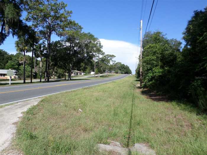 photo 5: W. HIGHWAY 40, DUNNELLON FL 34431