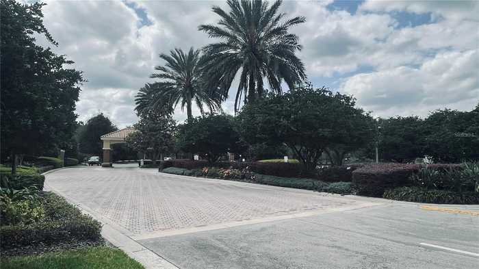 photo 39: 1250 GLENHEATHER DRIVE, WINDERMERE FL 34786