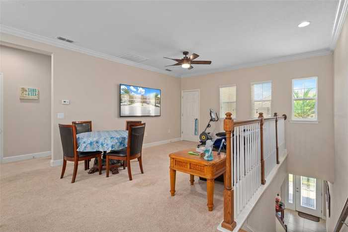 photo 29: 8726 TERRACINA LAKE DRIVE, TAMPA FL 33625