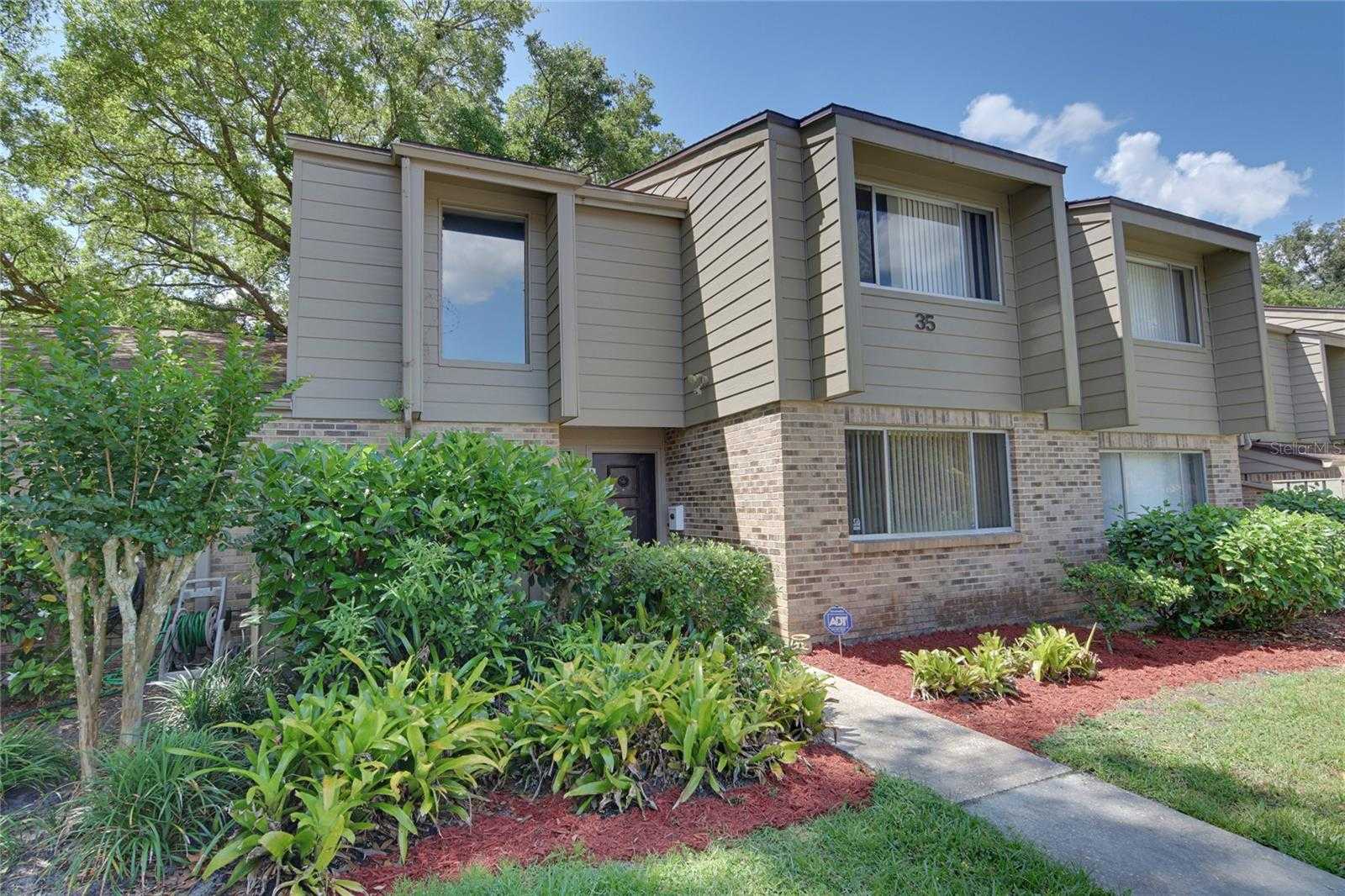 photo 1: 456 OAK HAVEN DRIVE Unit 456, ALTAMONTE SPRINGS FL 32701