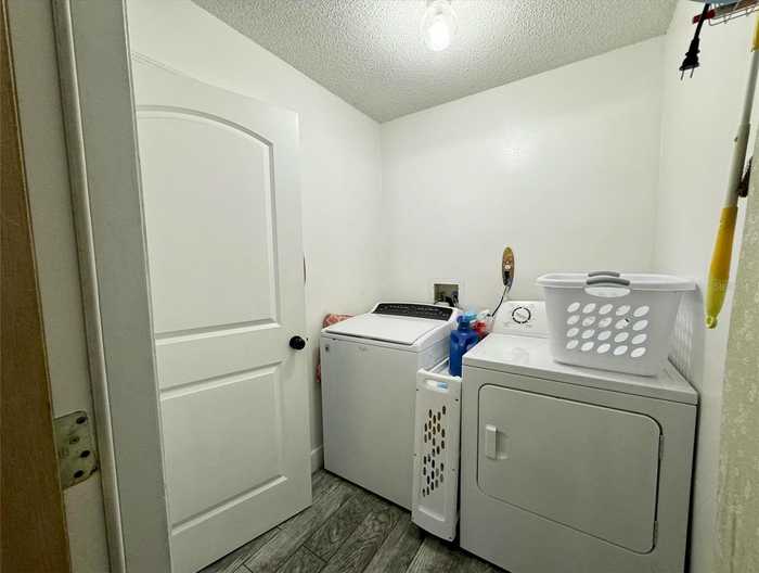 photo 10: 1901 AQUARIUS COURT, OVIEDO FL 32766