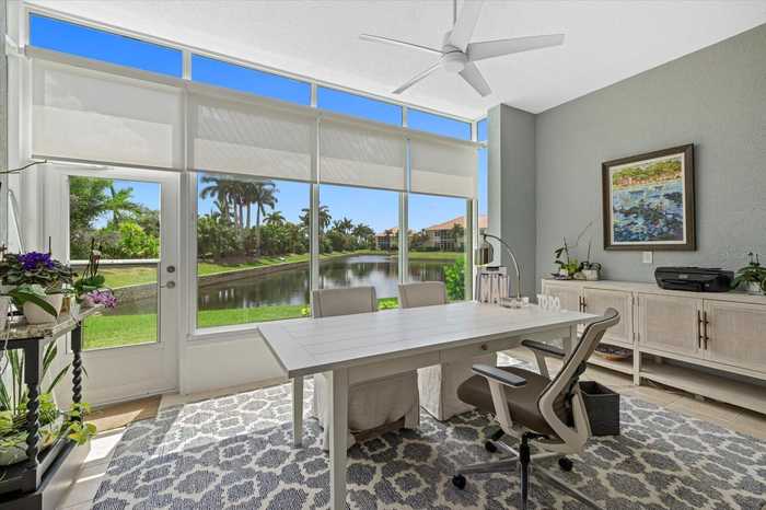 photo 1: 197 TROPICANA DRIVE Unit 1511, PUNTA GORDA FL 33950