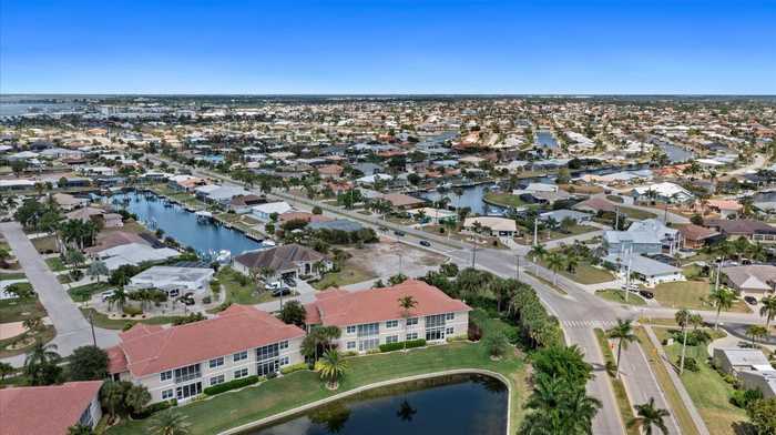 photo 40: 197 TROPICANA DRIVE Unit 1511, PUNTA GORDA FL 33950