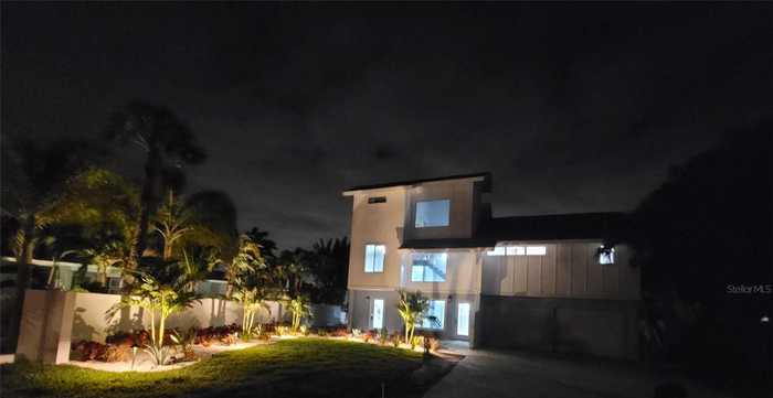 photo 37: 970 BOCA CIEGA ISLE DRIVE, ST PETE BEACH FL 33706