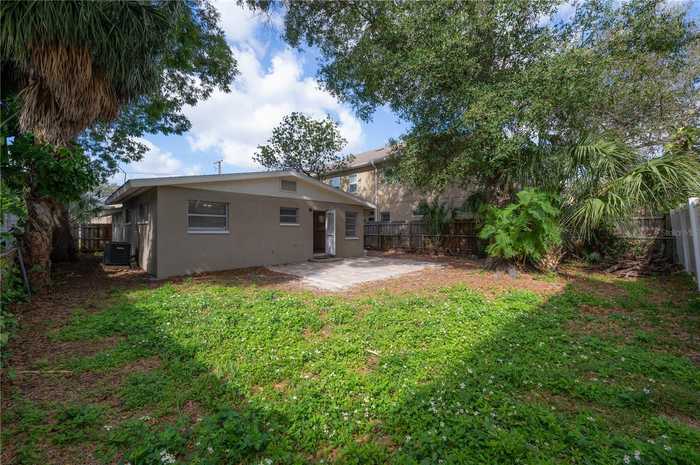 photo 30: 510 S LINCOLN AVENUE, TAMPA FL 33609