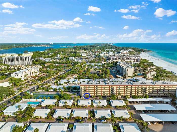 photo 62: 6326 MIDNIGHT PASS ROAD Unit 101, SARASOTA FL 34242