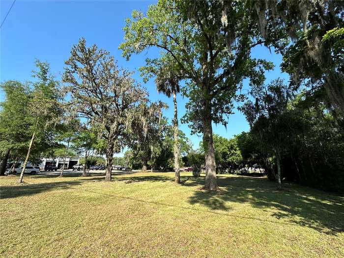 photo 1: 610 N MAIN STREET, HIGH SPRINGS FL 32643