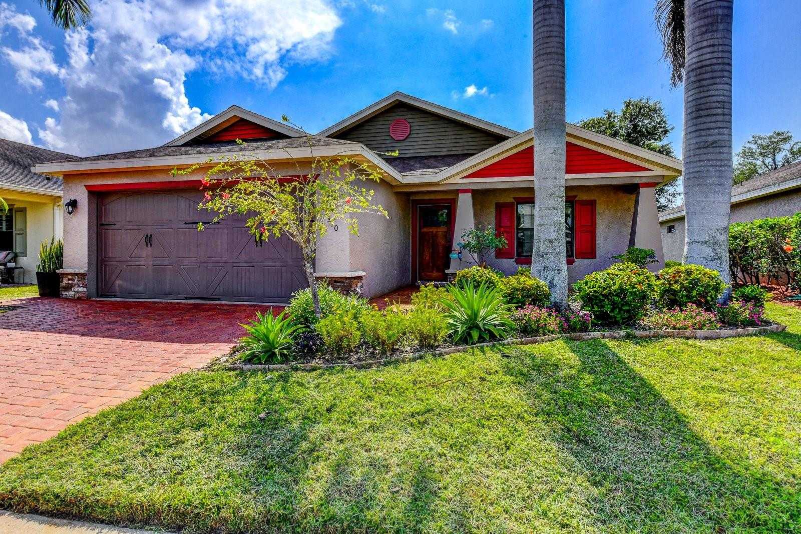 photo 3: 310 SAN LORENZO COURT, BRADENTON FL 34208