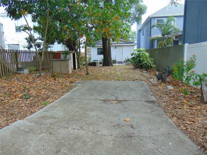 photo 2: 406 S ORLEANS AVENUE, TAMPA FL 33606