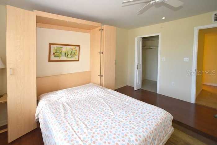 photo 17: 5108 BRITTANY DRIVE S Unit 203, ST PETERSBURG FL 33715