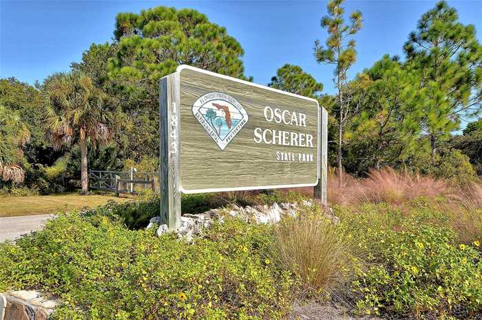 photo 100: 1193 LOST CREEK COURT, OSPREY FL 34229