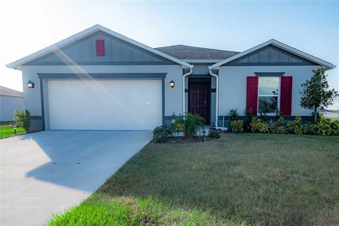 photo 64: 2437 BEGONIA STREET, MASCOTTE FL 34753