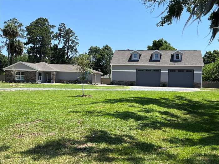 photo 1: 274 SE 34TH PLACE, OCALA FL 34471