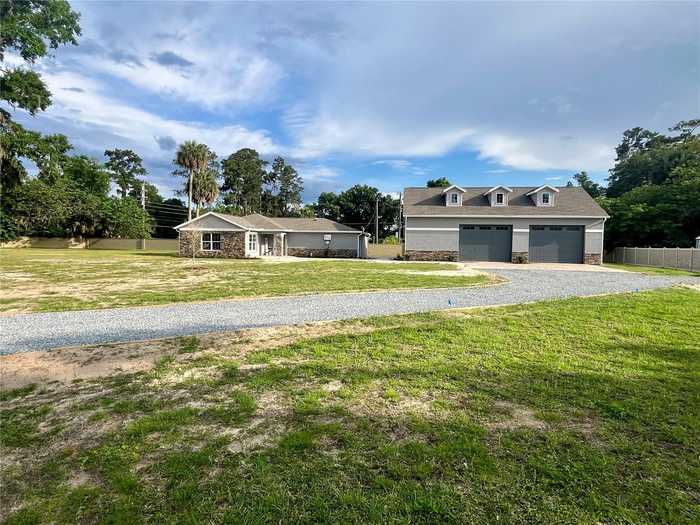 photo 2: 274 SE 34TH PLACE, OCALA FL 34471