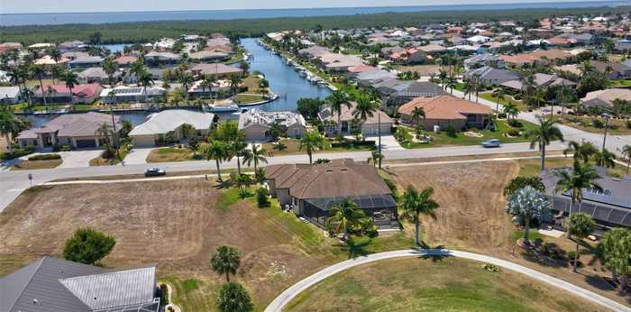 photo 52: 3620 CARMICHAEL DRIVE, PUNTA GORDA FL 33950